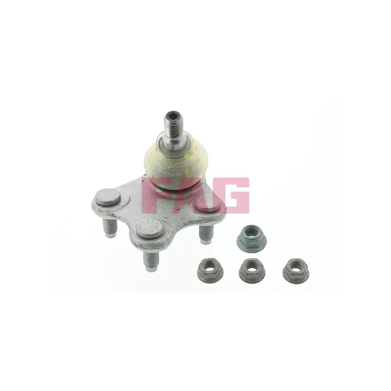 Rotule de suspension FAG 825 0326 10