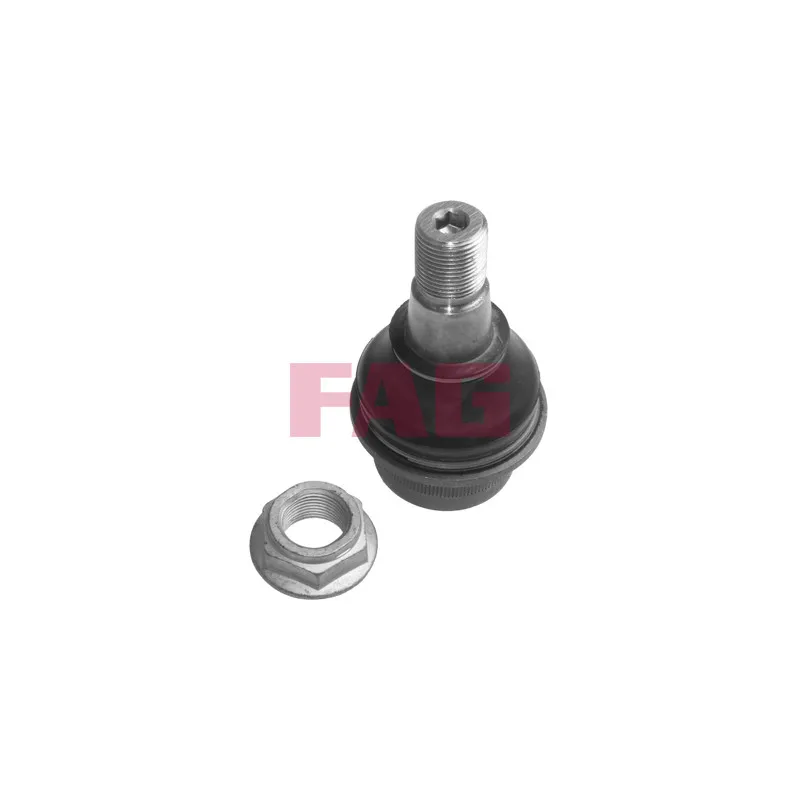 Rotule de suspension FAG 825 0327 10