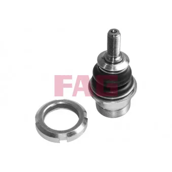 Rotule de suspension FAG 825 0328 10