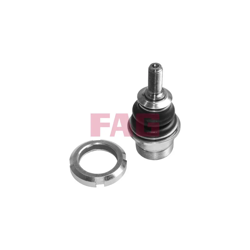 Rotule de suspension FAG 825 0328 10