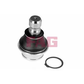 Rotule de suspension FAG 825 0329 10