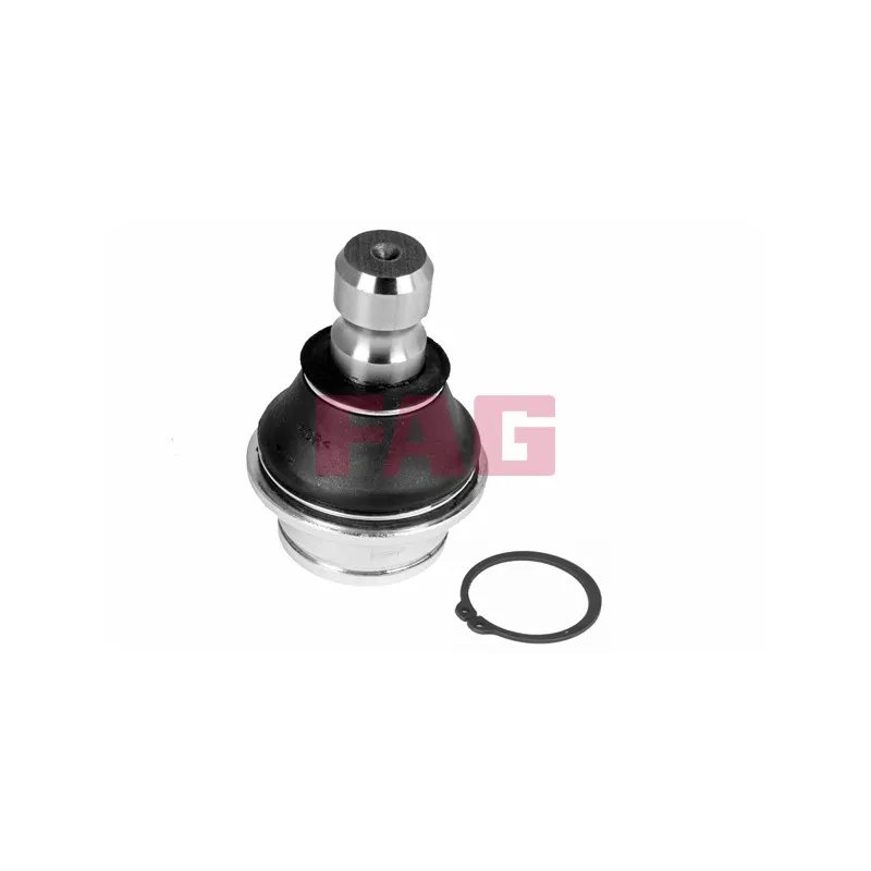 Rotule de suspension FAG 825 0329 10