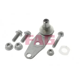 Rotule de suspension FAG 825 0330 10