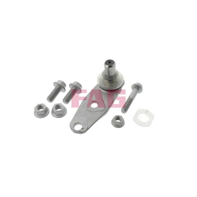 Rotule de suspension FAG 825 0330 10