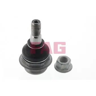 Rotule de suspension FAG 825 0332 10