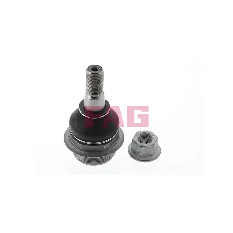 Rotule de suspension FAG 825 0332 10