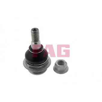 Rotule de suspension FAG 825 0333 10