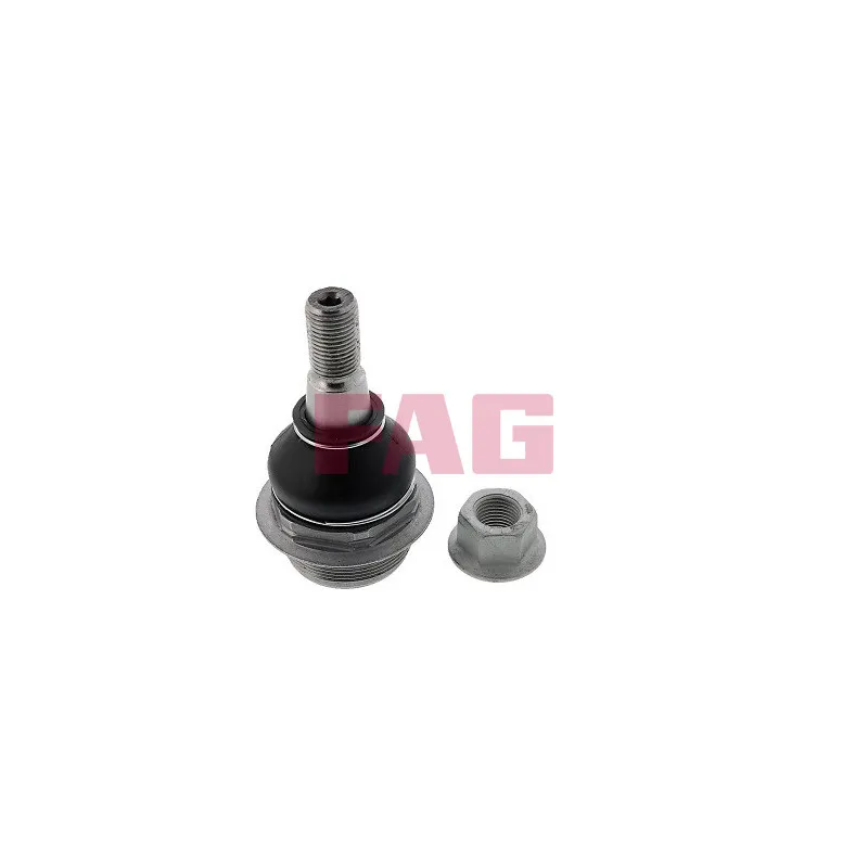 Rotule de suspension FAG 825 0333 10