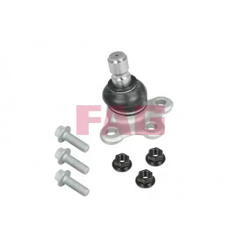 Rotule de suspension FAG 825 0335 10