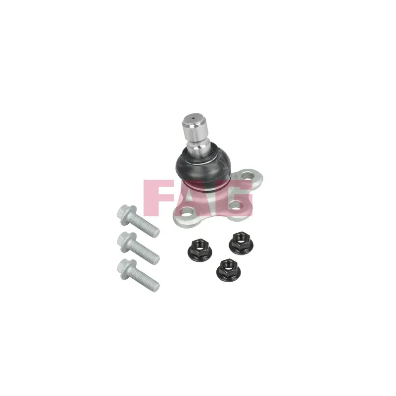 Rotule de suspension FAG 825 0335 10