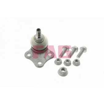 Rotule de suspension FAG 825 0336 10