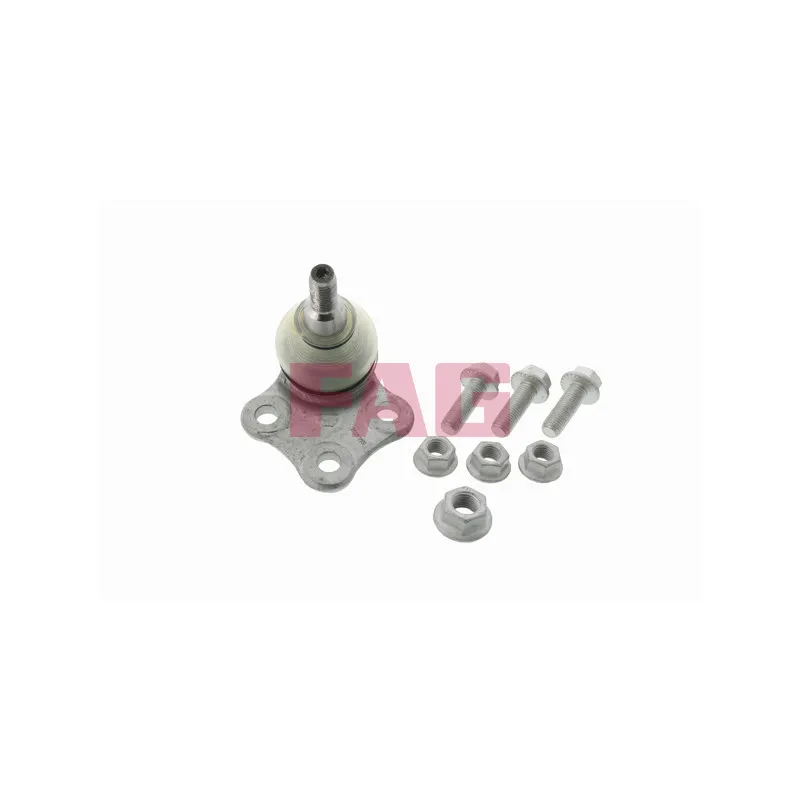 Rotule de suspension FAG 825 0336 10