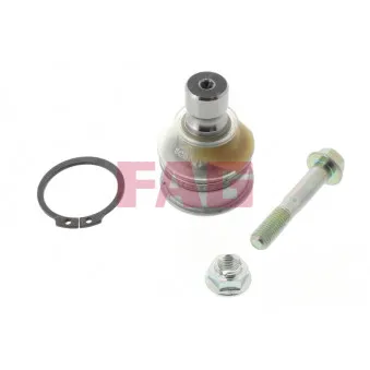 Rotule de suspension FAG 825 0337 10
