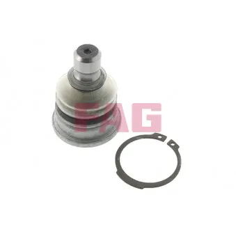 Rotule de suspension FAG 825 0338 10