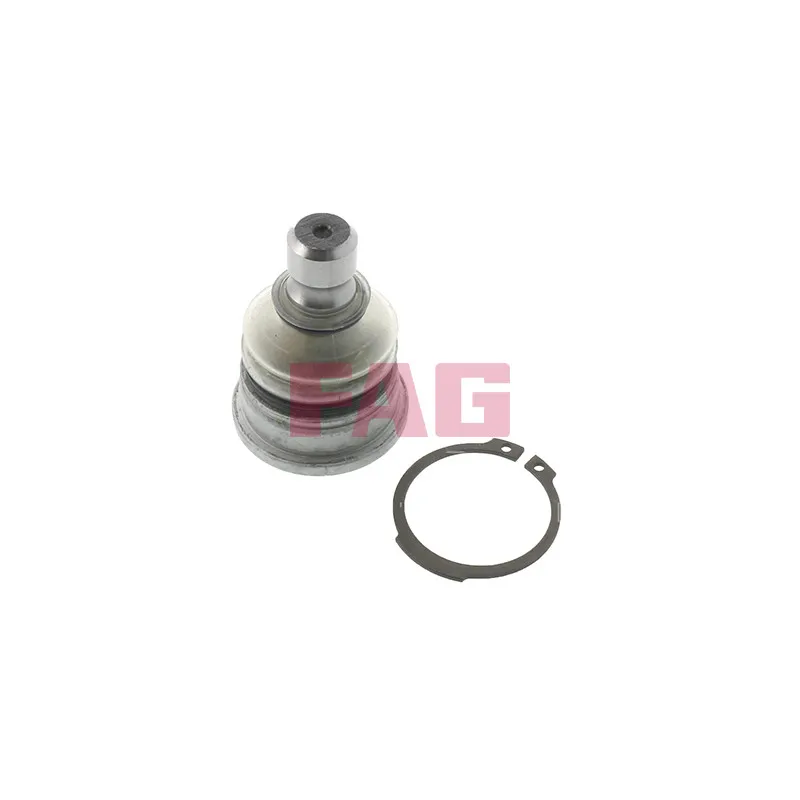 Rotule de suspension FAG 825 0338 10