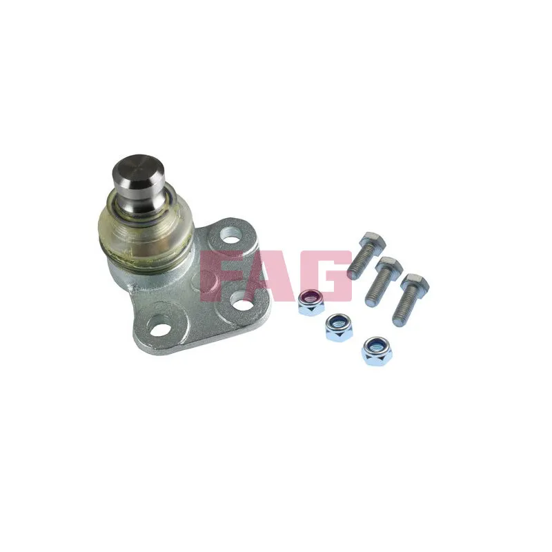 Rotule de suspension FAG 825 0339 10