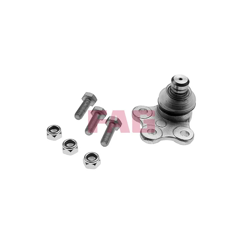 Rotule de suspension FAG 825 0341 10
