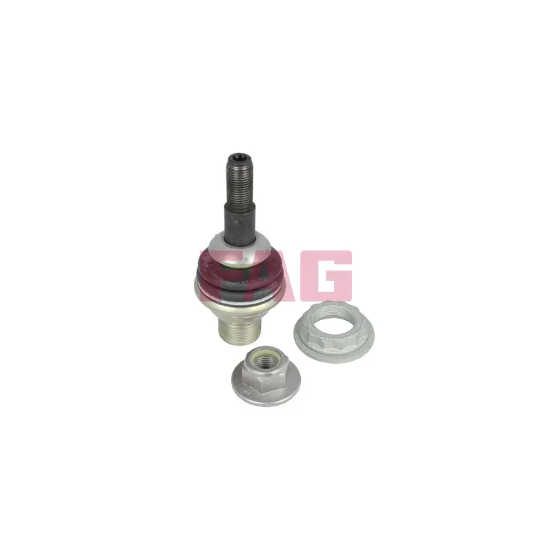 Rotule de suspension FAG 825 0343 10