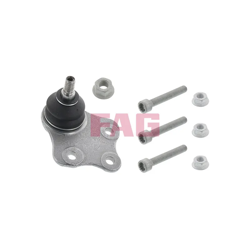 Rotule de suspension FAG 825 0344 10