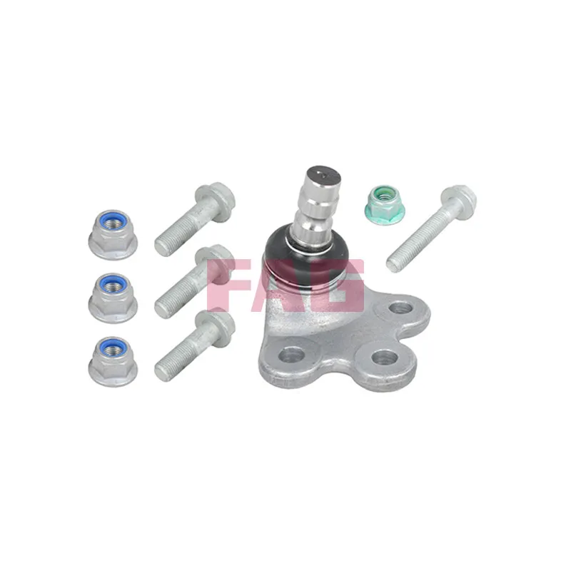 Rotule de suspension FAG 825 0345 10