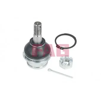 Rotule de suspension FAG 825 0347 10