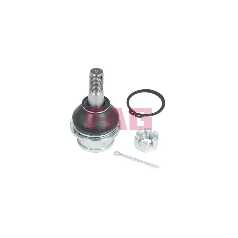 Rotule de suspension FAG 825 0347 10