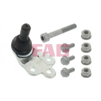 Rotule de suspension FAG 825 0349 10