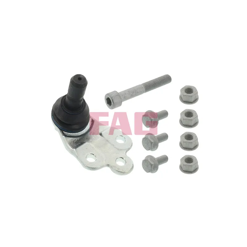 Rotule de suspension FAG 825 0349 10