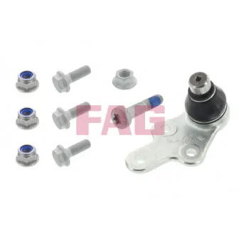 Rotule de suspension FAG 825 0350 10