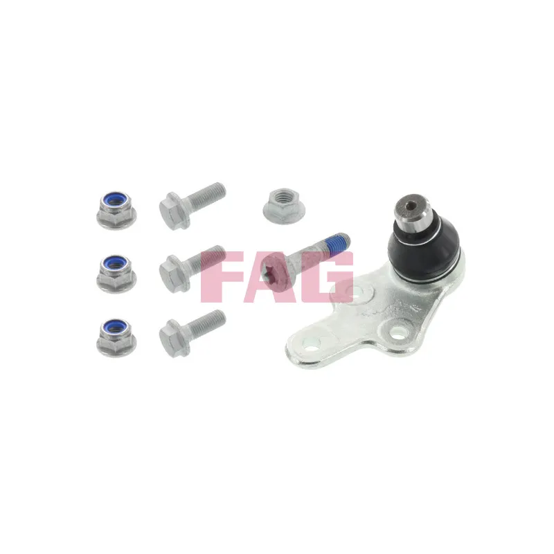 Rotule de suspension FAG 825 0350 10