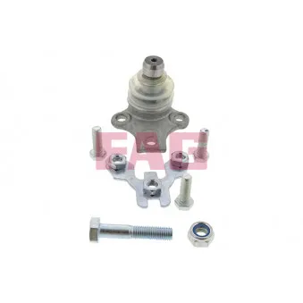 Rotule de suspension FAG 825 0352 10