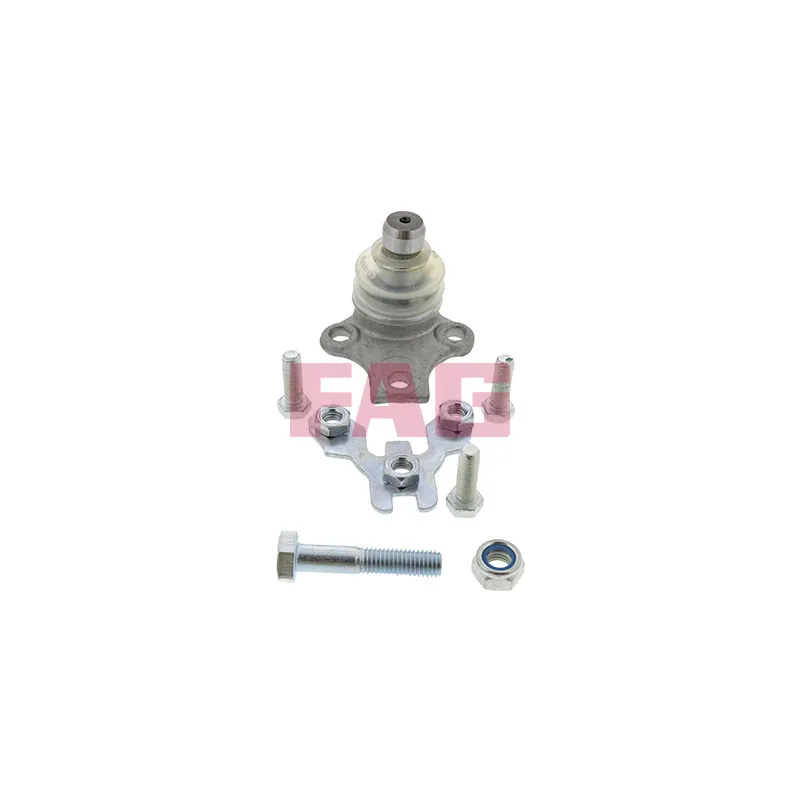 Rotule de suspension FAG 825 0352 10