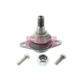Rotule de suspension FAG 825 0353 10