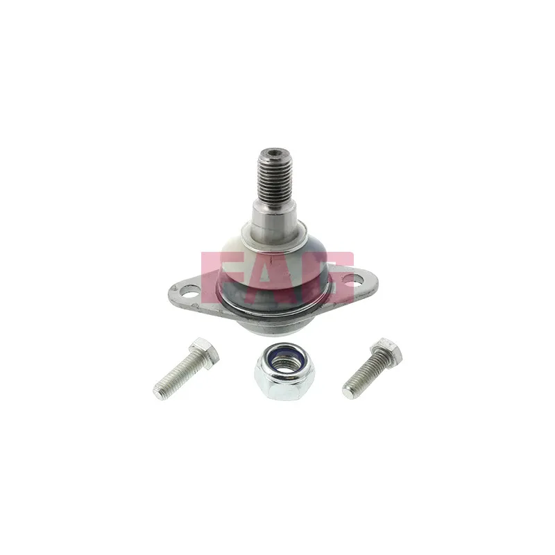 Rotule de suspension FAG 825 0353 10