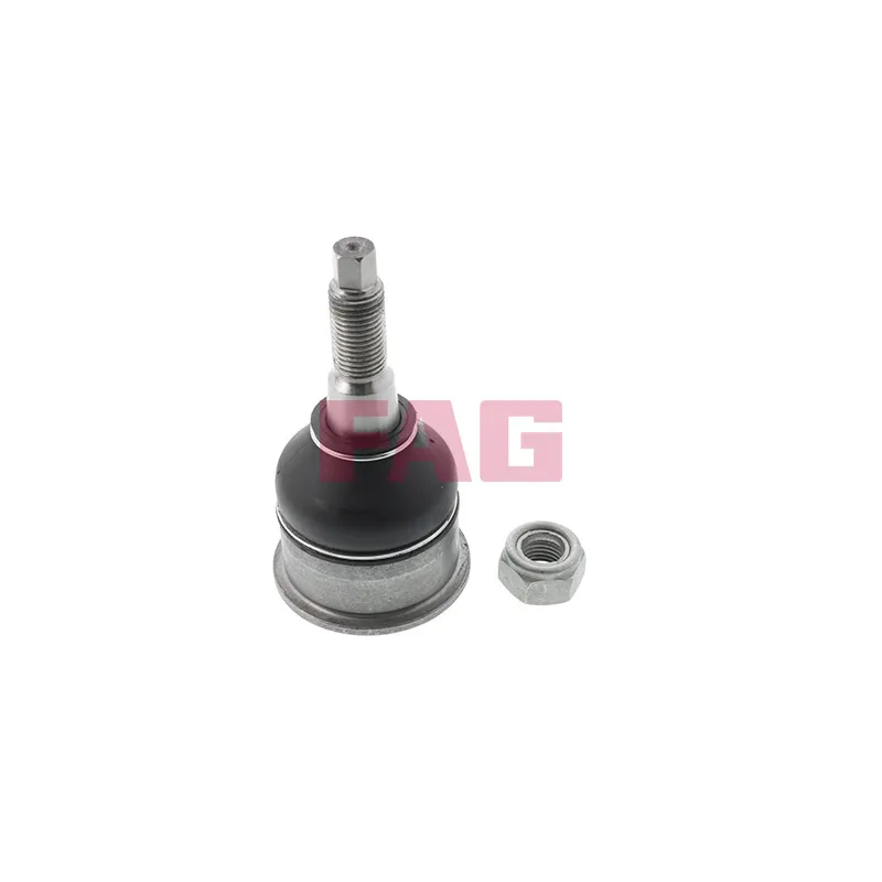 Rotule de suspension FAG 825 0355 10