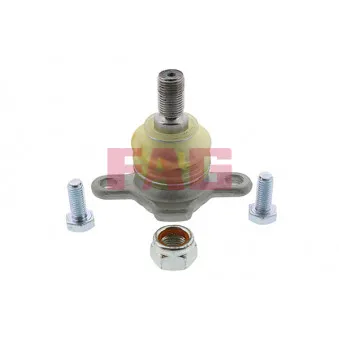 Rotule de suspension FAG 825 0357 10