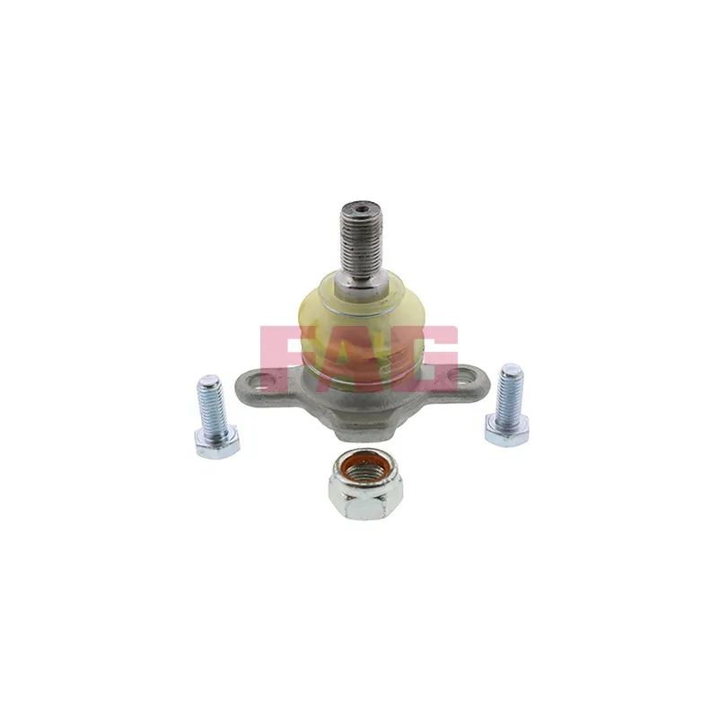 Rotule de suspension FAG 825 0357 10