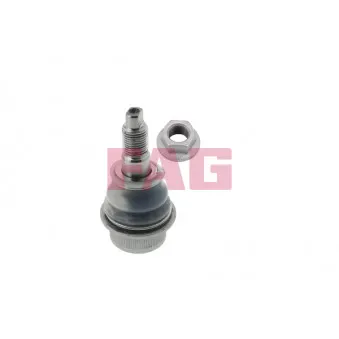 Rotule de suspension FAG 825 0358 10