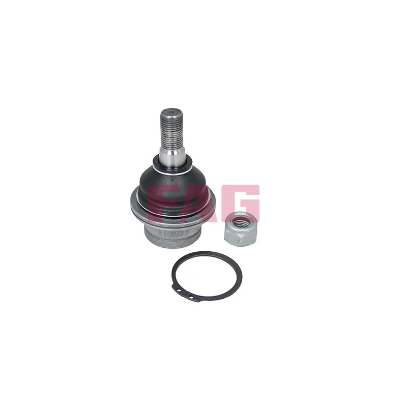 Rotule de suspension FAG 825 0359 10
