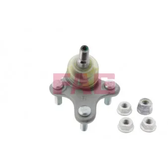 Rotule de suspension FAG 825 0361 10