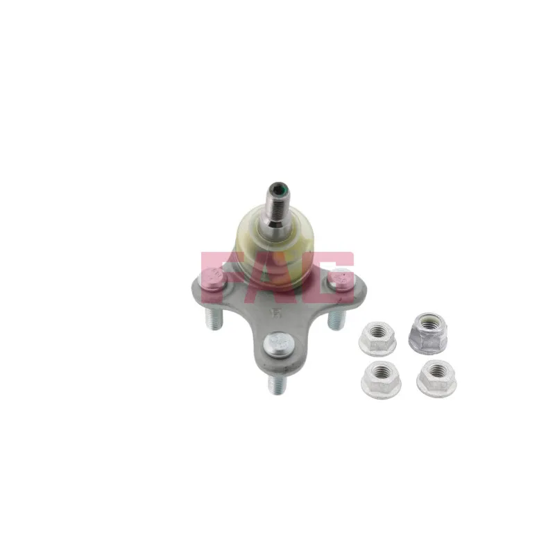 Rotule de suspension FAG 825 0361 10