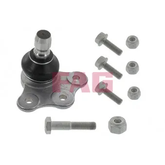 Rotule de suspension FAG 825 0363 10