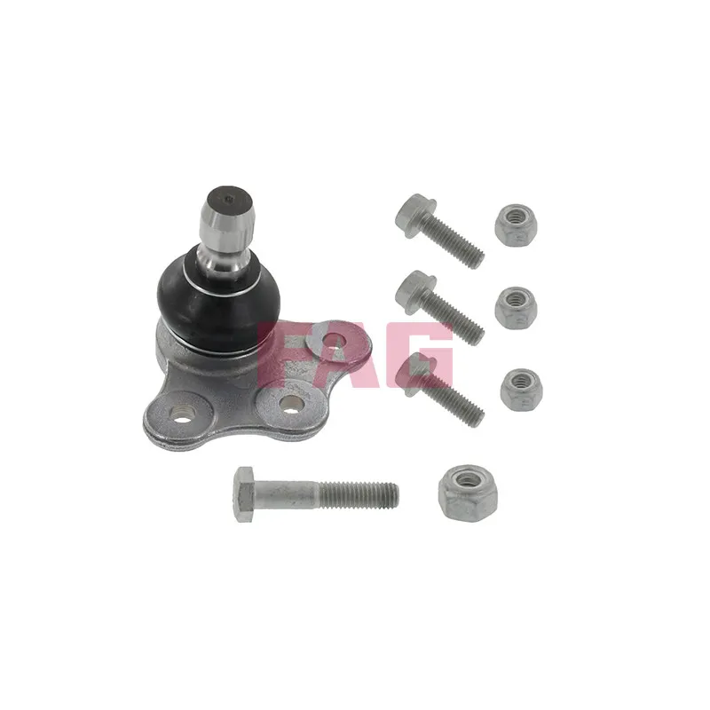 Rotule de suspension FAG 825 0363 10