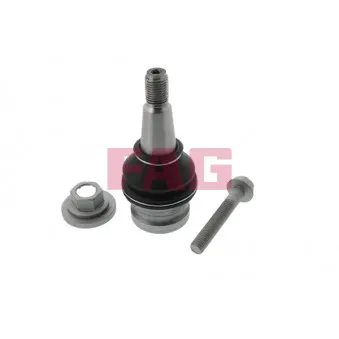 Rotule de suspension FAG 825 0365 10