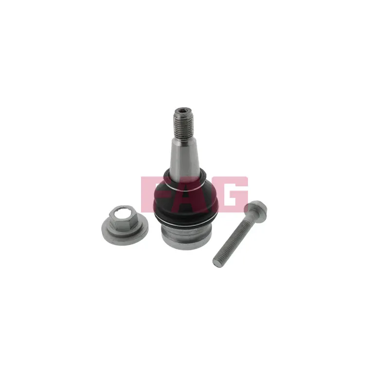 Rotule de suspension FAG 825 0365 10