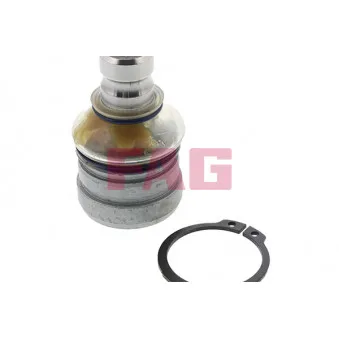 Rotule de suspension FAG 825 0370 10