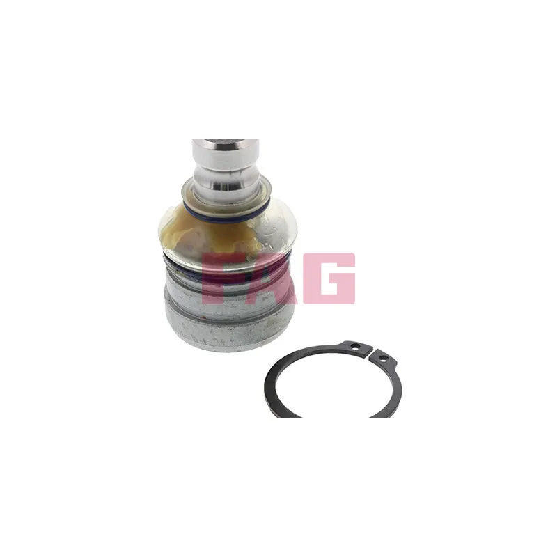 Rotule de suspension FAG 825 0370 10