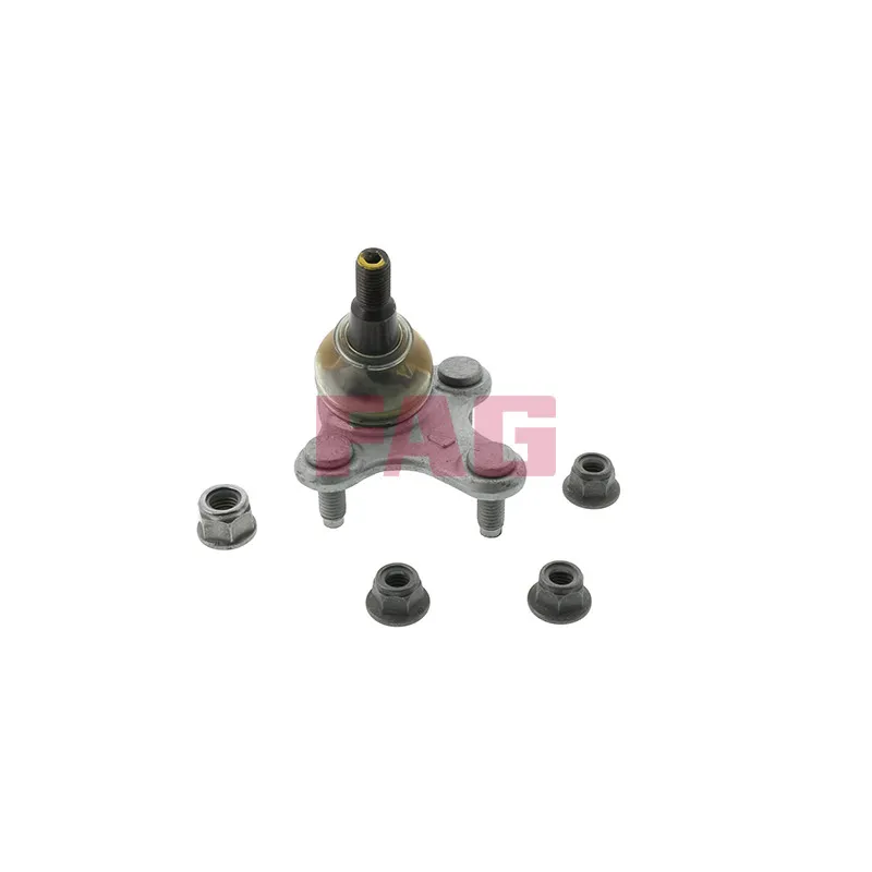 Rotule de suspension FAG 825 0371 10