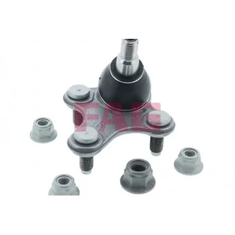 Rotule de suspension FAG 825 0372 10