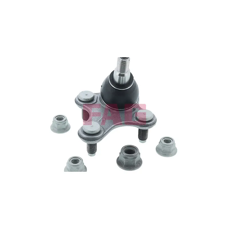 Rotule de suspension FAG 825 0372 10